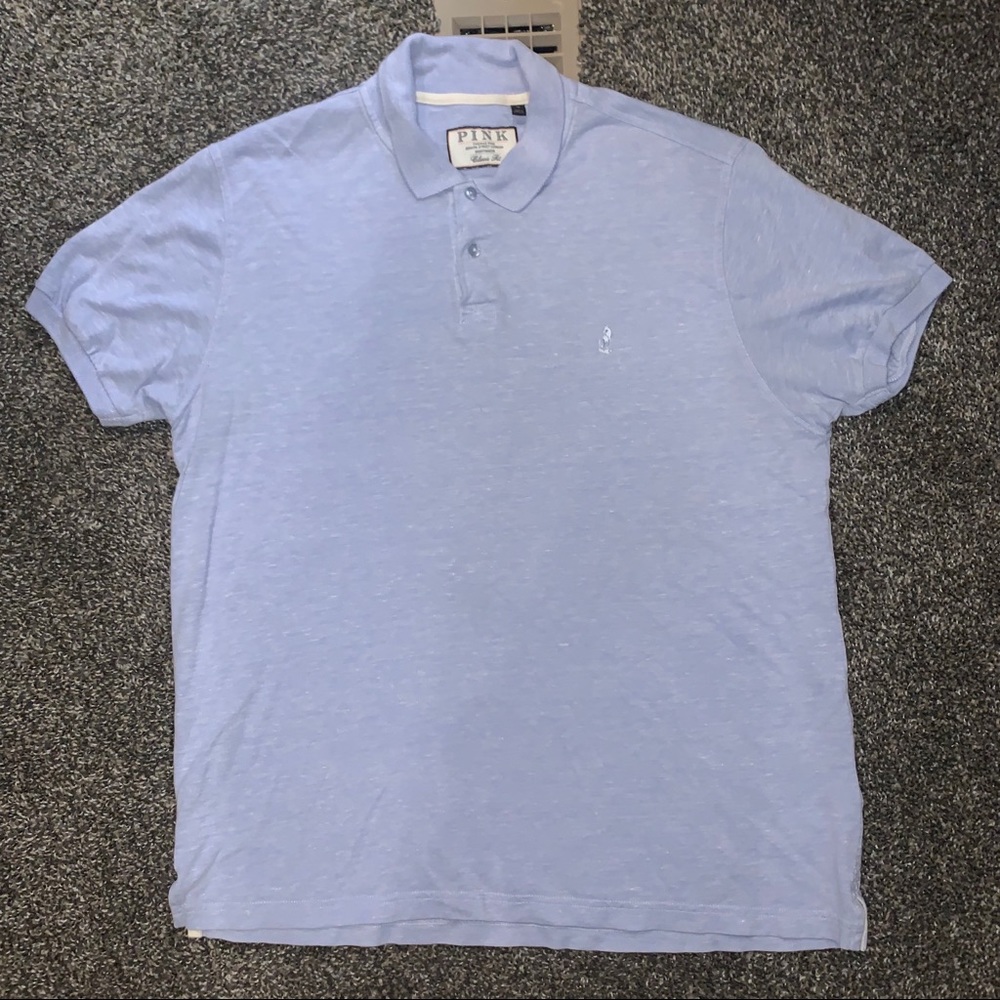 Mens  shirt